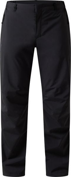 Ozka Proof Pant Men
