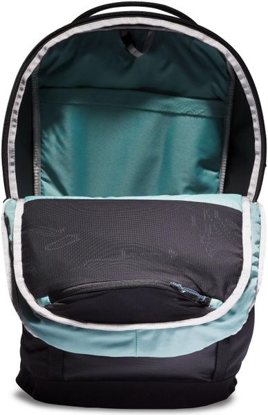 Camp 4 28 W Backpack