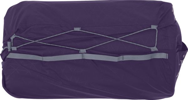 Comfort Plus Self Inflating Mat Women's