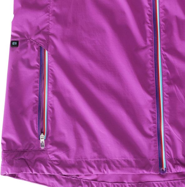 Women La Bise Jacket