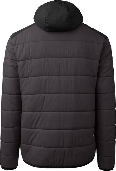Horizon Padded Jacket G-loftm