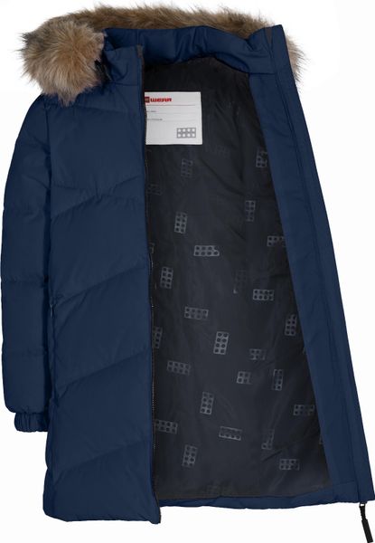 LWJAZMINE 731 - Down Jacket