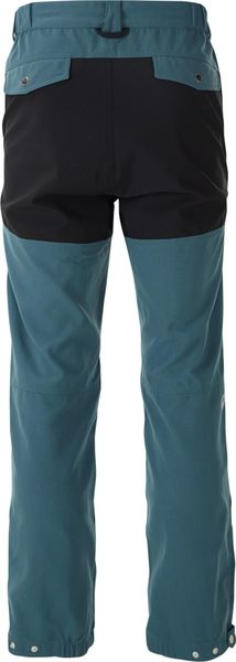 Hiker Men's Outdoor Pants