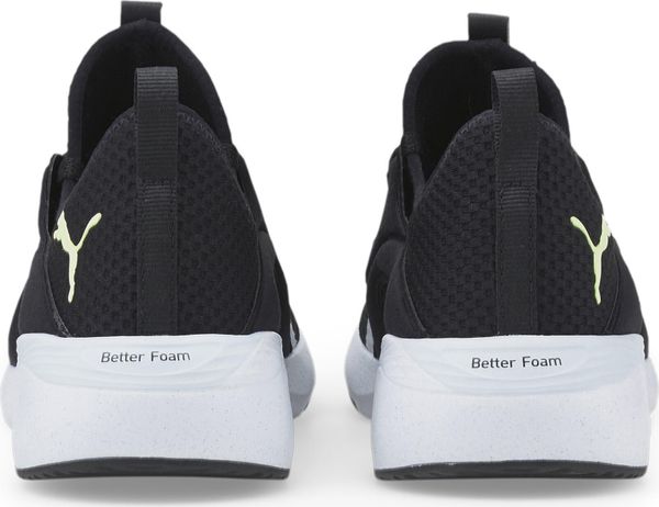 Better Foam Adore Wn's