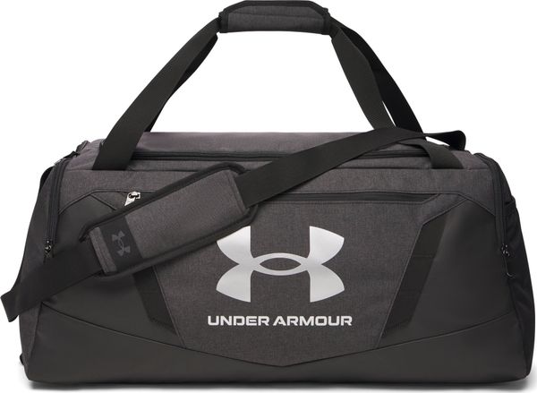 Undeniable 5.0 Duffle MD