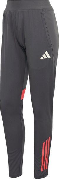 Liverpool FC 25/26 Competition Training Pants