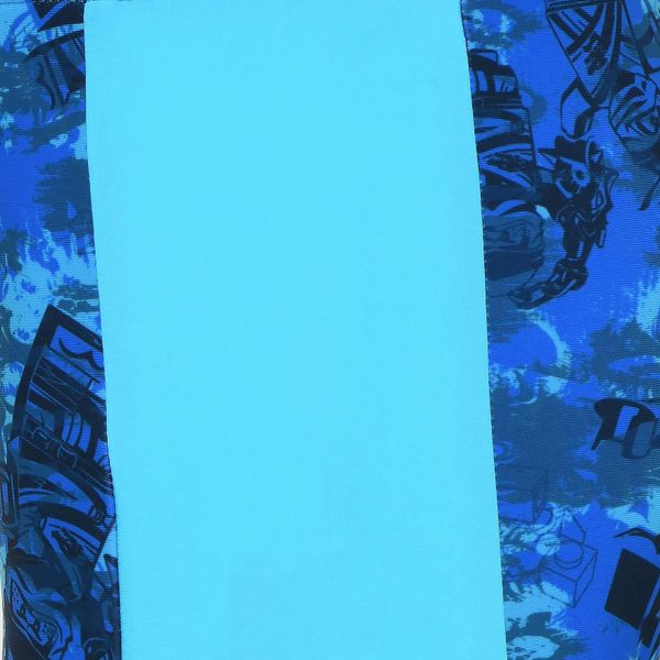 LWALEX 302 - Swim Trunks