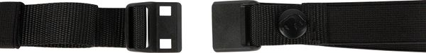 Chest Belt 20mm Magnet