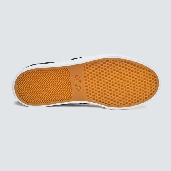 Oakley B1B Classic Slip ON