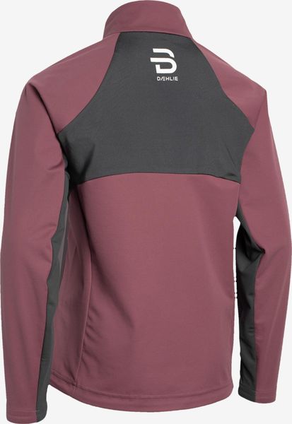 Jacket Challenge 2.0 for Junior