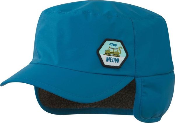 Kids' Wrigley Cap