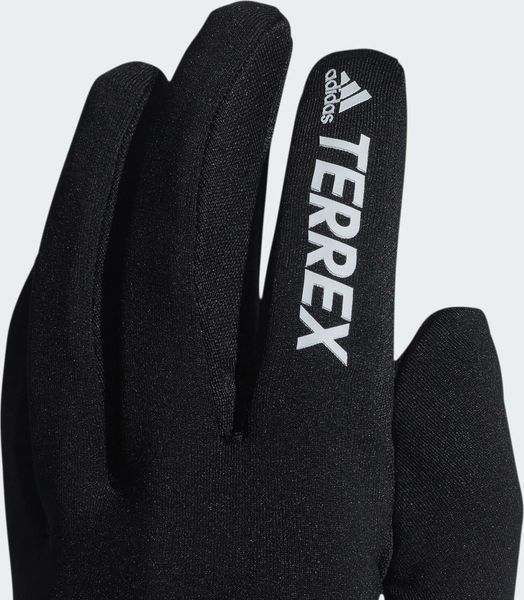 Terrex Aeroready Gloves