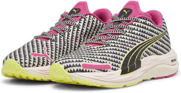 Velocity Nitro 2 Lemlem Wns 2