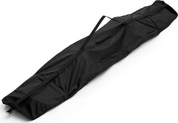 Snow Essential Snowboard Bag