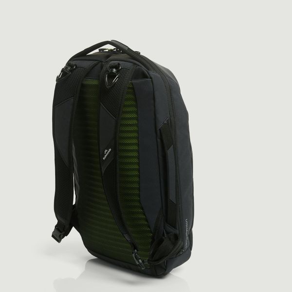 Litehaul Plus 1 - 12L