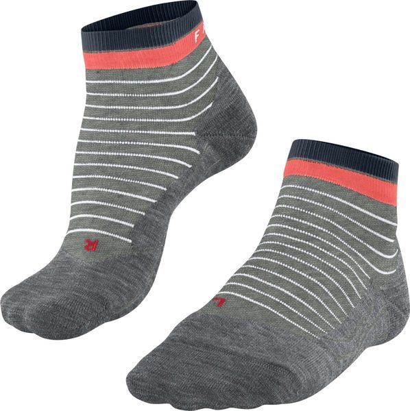 GO2 Short Damen Golf Kurzsocken