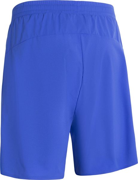 Shorts Run 365