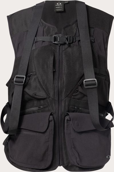 Latitude Flex Vest