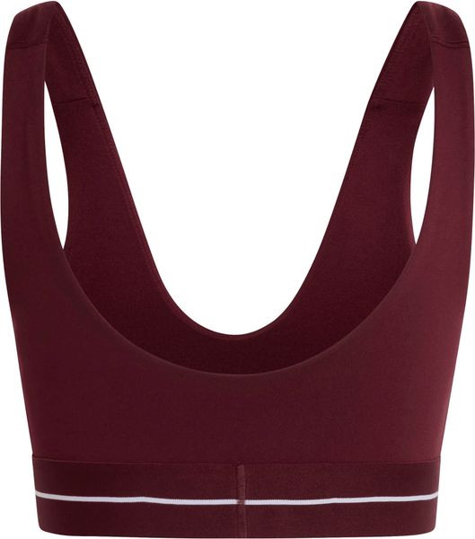 Hyperglam Light Support Bra