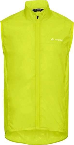 Men's Air Vest III