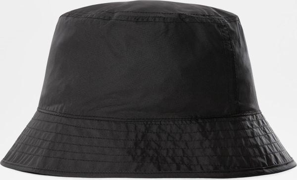 SUN Stash Hat