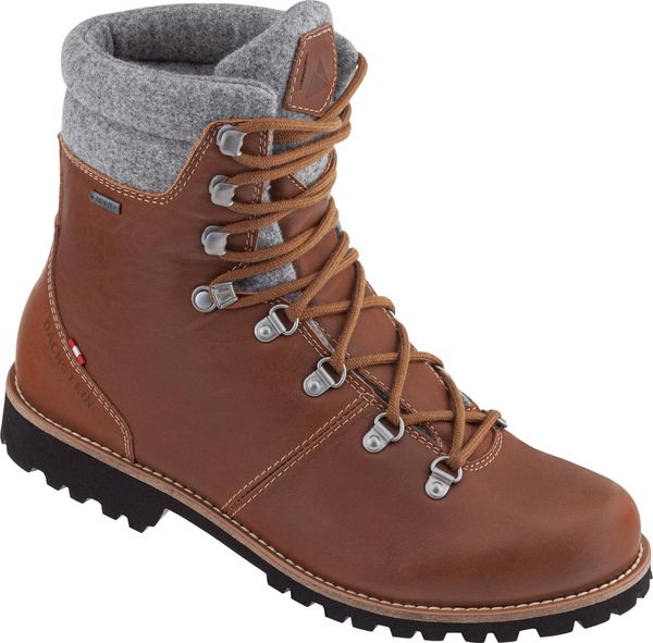 Dachstein Jakob GTX