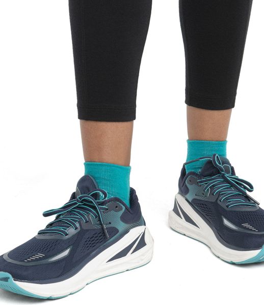 Women Merino Speed Winter 25" Tights
