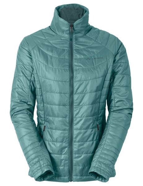 Women's Caserina 3in1 Jacket