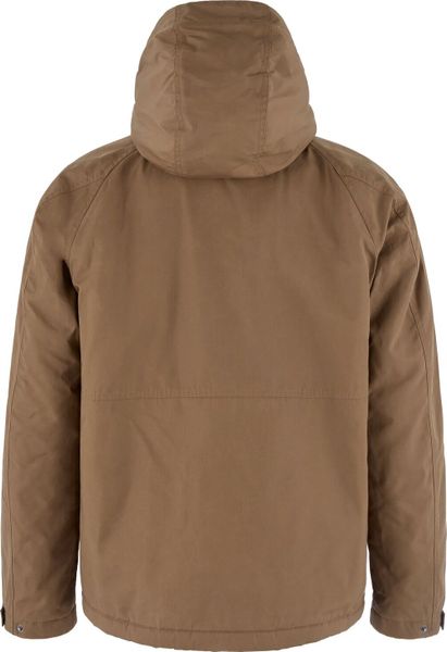 Vardag G-1000 Pile Jacket M