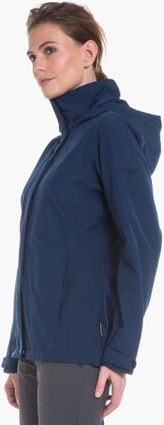 Jacket Sevilla2