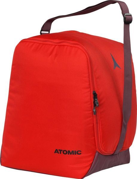 Boot & Helmet Bag