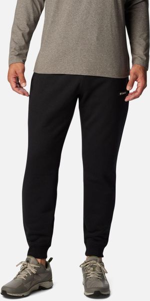 Marble Canyon Heavyweight Fleece Pant
