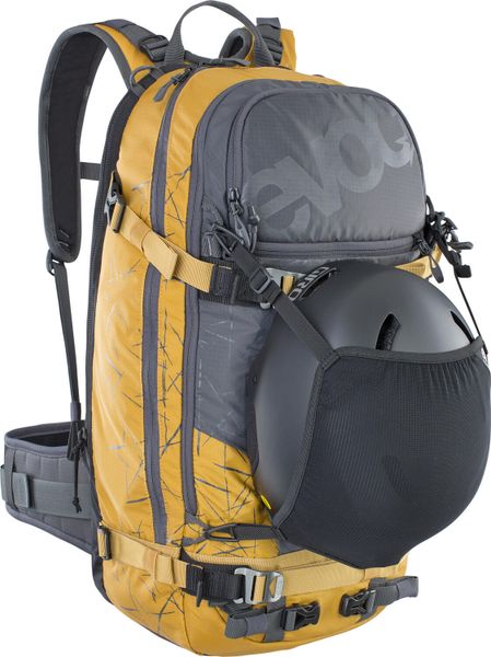 FR Guide 30L
