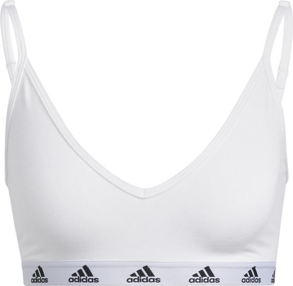 Purebare Light-support Bra
