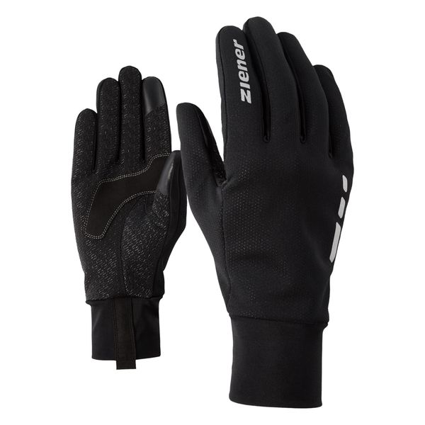 Ikoko Touch Glove Multisport