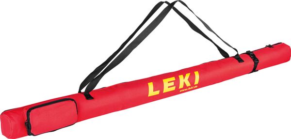 Pole Bag 140/2