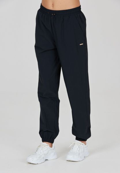 Hero W Track Pants