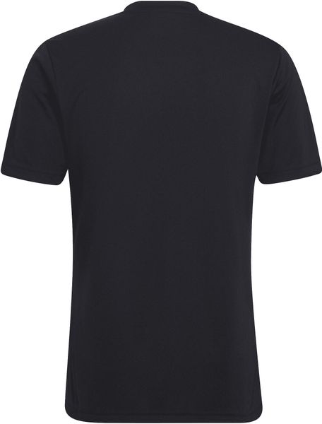 Entrada 22 Graphic Jersey
