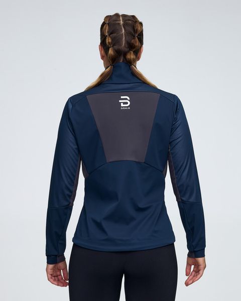 Jacket Premium for Women