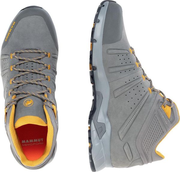 Convey Mid Gtx® Men