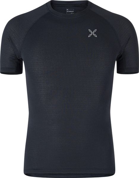 Basic Warm T-shirt