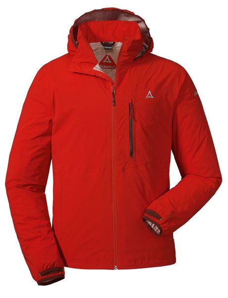 Toronto 1 Jacket Men