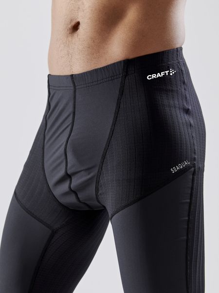 Active Extreme X Wind Pants Men