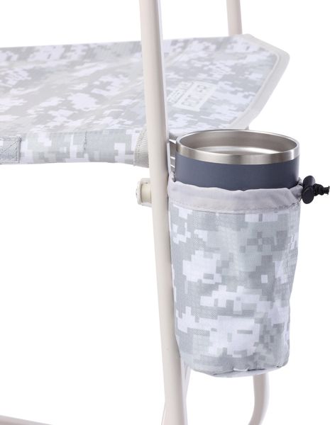 Freestyle Elite Rocker