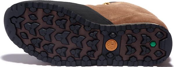 Bartlett Ridge Mid GTX