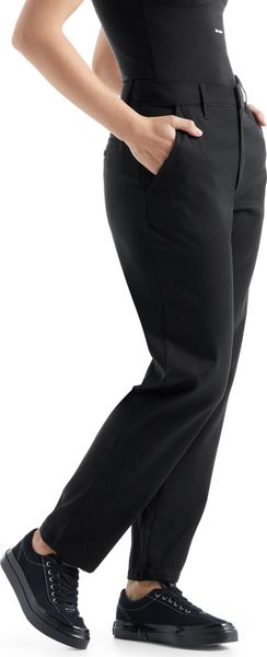 W Berlin Pants