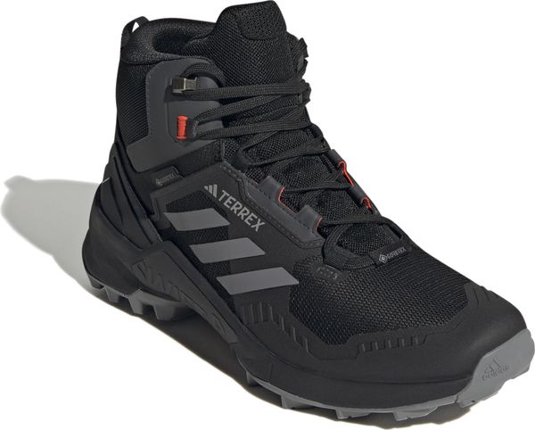 Swift R3 Mid Gore-tex Hiking Shoes