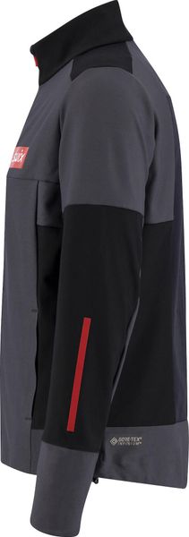 Paragon Gore Infinium Jacket M