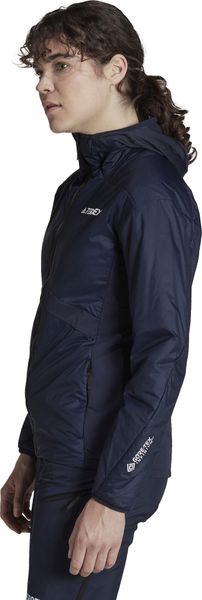 Terrex Skyclimb Gore Hybrid Insulation Ski Touring Jacket