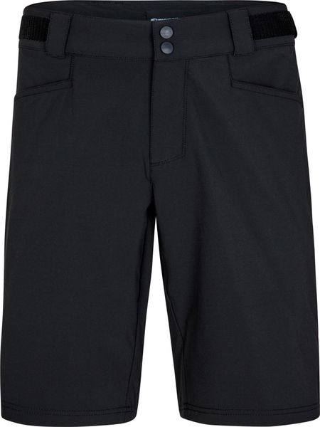 NIW X-function man Shorts